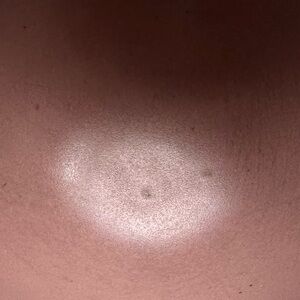 Reserved for eveningbreeze19